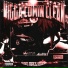 FEODOT, TRXPL3S, H3LLATRIP