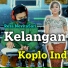 Koplo Ind, Reza NovitaSari