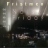 Fristmen