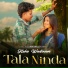 STEPHAN TUDU, Priyanka Murmu