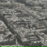 AYDI