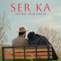 Noro Heboyan