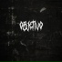 Rucinni, Mathz