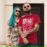 DZIARMA feat. Malik Montana