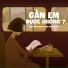 Cao Tùng Anh, LUNY Vũ Duy Anh, LUNY