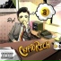 Dyl feat. Cus Paq, Chex