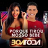 Banda Boa Toda