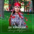 Firuza Hafizova