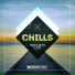 Zinner & Orffee feat. Mar-Q