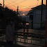SadboGray