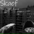 Skaef