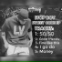 Etop boy