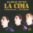 Grupo La Cima