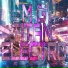 M8G