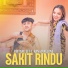 BINTANG SE feat. Rani Afrilians