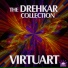 Virtuart