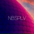 NBSPLV