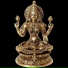 Powerofmantra