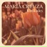 Maria Creuza