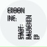 Croon Inc