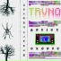 Trvnq