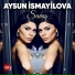 Aysun İsmayilova