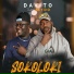 Davito feat. Jaydo