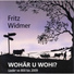 Fritz Widmer