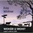 Fritz Widmer