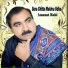 Amanat Rahi