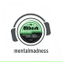 DJ Mikesh