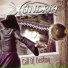 Xandria