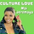 Culture love