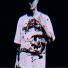 Tony Leany