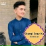 IBRAHIM JAN...WEDDING SONG...............dr juna