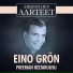 Eino Grön
