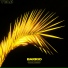 Yelo