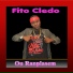 Fito Cledo