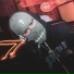 DjKenny
