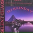 DJ RAINDAY