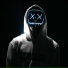 Nameless Production