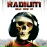 Radium