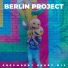 Berlin Project