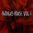 Antoxa project