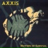 Axxis