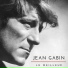 Jean Gabin, Mistinguett