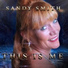 Sandy Smith