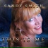 Sandy Smith