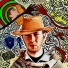 Luca Scalice