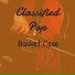 Classifiedpop
